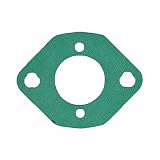 Homelite Chain Saw Replacement Gasket # 900886002