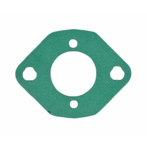 Homelite Chain Saw Replacement Gasket # 900886002