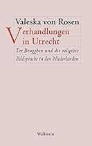 #1051;#1077;#1083;#1103; nbsp;#1051;#1077;#1083;#1100;: #1050;#1072;#1090;#1072;#1083;#1086;#1075;nbsp;7 (Russian Edition)