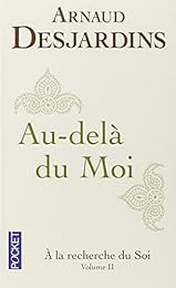 Au-delà du moi