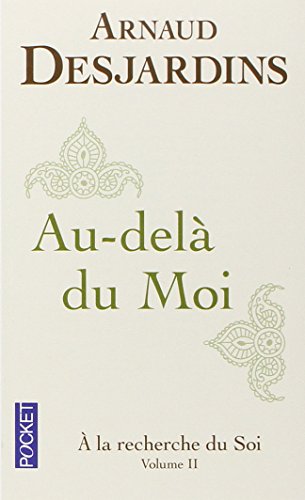 Au-delà du moi