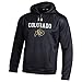 NCAA Men's ArmourFleece Pull-Over Hoodie