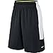 Men's Nike Cash 2.0 Basketball Short