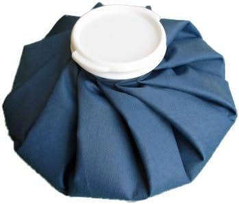 Aqua Calida Ice Bag (large: 9 inches)