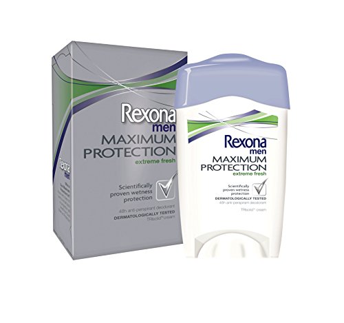 Andrelon creme Care&repair 200ml (8711700503181)