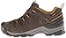 KEEN Men's Gypsum Waterproof Hiking Shoe