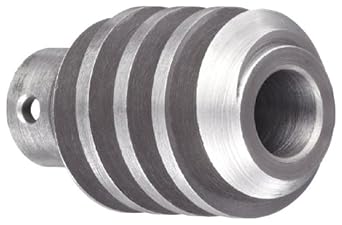 Boston Gear HLVH1 Worm Gear, 14.5 Degree Pressure Angle, 0.313" Bore, 16 Pitch, .625 PD, RH