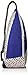KAVU Women's Paxton Backpack