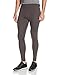 Tommie Copper Men's Core Tights