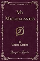 Trade Paperback edition cover