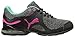 PUMA Women's Cell Riaze WN's Knit MESH Cross-Trainer Shoe