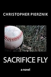 Sacrifice Fly