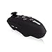 Vatos Android Gamepad Bluetooth Game Remote Controller for 3d Vr Glasses Virtual Reality Headset for Android System and Pc Smartphones