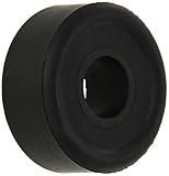 Stant 12451 Replacement Bushing