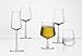 Iittala Essence 1018246 Beer 48 cl, Set of 4, Clear