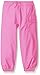 Hatley Kids' Splash Rain Pants