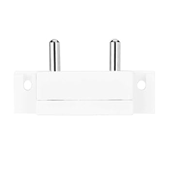 Sensor de fugas de agua, Sonda de fuga de agua de acero ...