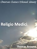 Image de Religio Medici - Enhanced Version