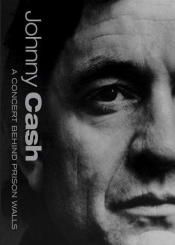 Johnny Cash A Concert Behind Prison Walls Watch Johnny Cash - A Concert Behind Prison Walls 1976 | Prime Video