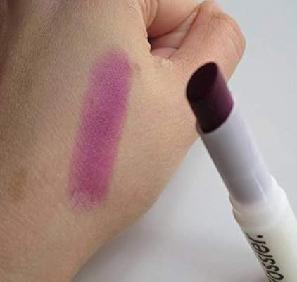 glossier generation g jam