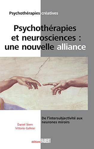 Psychothérapies et neurosciences