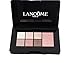 Lanc0me Color Design / Blush Subtil Palette Glow look - Warm Palette - DAY