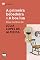 Livro A primeira bebedeira e A boa lua: dois contos de Júlia Lopes de Almeida (MiniPops)