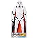 Star Wars Stormtrooper 31-Inch Action Figure by Jakks Pacific