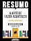 Livro Resumo - A Arte De Fazer Acontecer (Getting Things Done) - Baseado No Livro De David Allen