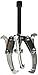 Capri Tools 10500 3-Jaws Gear Puller, 3-Inch