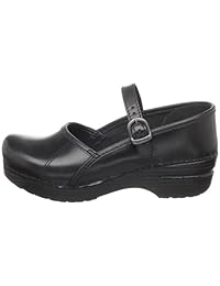 Zapatos abiertos Dansko Marcelle para mujer