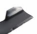 USA Mower Blades (2 AYP498BP High Lift Blade Fits AYP Craftsman Husqvarna 127843 134149 127843 138498 532127843 Length 21 in. Width 2 1/4 in. Thickness .150 in. Center Hole 5 PT ST 42 in. Deck