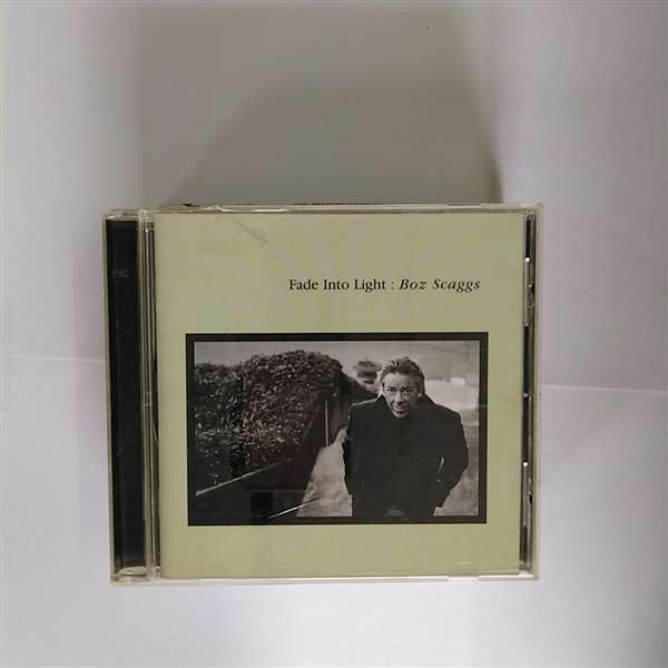 Boz Scaggs - My Time: A Boz Scaggs Anthology (1969-1997) - Amazon