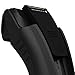 Remington F4790 Rechargeable Pivot & Flex Foil Shaver & Titanium Pop-Up Trimmer