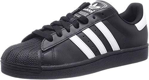 adidas foundation shoes