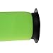 Washable Green Bin Stick Vacuum Cleaner Filter Compatible with Dyson Gtech AirRam Mk2 / AirRam Mk2 K9