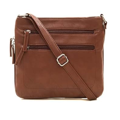 Womens vest tops with adjustable straps shoes clearance Womens vest tops with adjustable straps shoes clearance