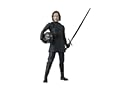 S. H. Figuarts Star Wars Kylo Ren (THE LAST JEDI)