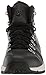 Danner Men's Mountain 600 4.5