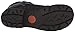 HARLEY-DAVIDSON FOOTWEAR Women's Jocelyn Boot