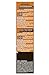 L39;Oreal Paris Men Expert Flash Bronzer (50ml)