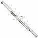New Stainless Steel Load & Tamp Vape Cleaning tool for PAX & Kandy