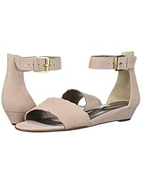 Rockport Tm Zandra Curve ANK - Sandalias para mujer