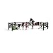 Schleich Horse Feeding Play Set