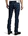 Diesel Men's Thanaz Slim Leg Jean 8880K