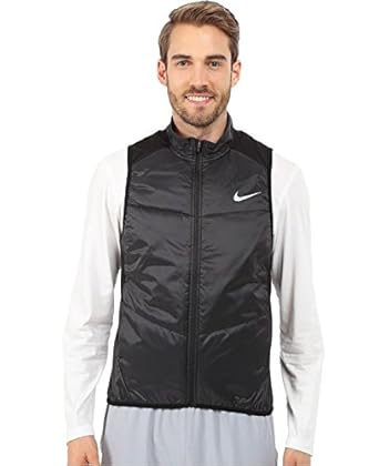 nike polyfill vest