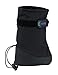 Molehill (MH15-8000-S) Infant Boot, Black, Small (Infant)