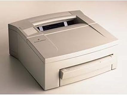 apple inkjet printer