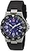 Victorinox Swiss Army Men's 241410 Summit XLT Blue Dial Watch