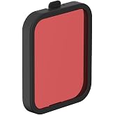 Sealife Color-Correction Filter for SportDiver Housing